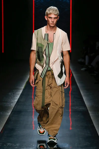 Look 41